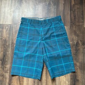 Men’s Nike Golf Shorts